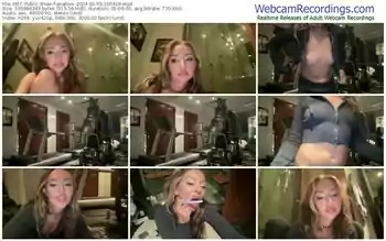 myfreecams-anafoxx-06-03-2024-10-04-18