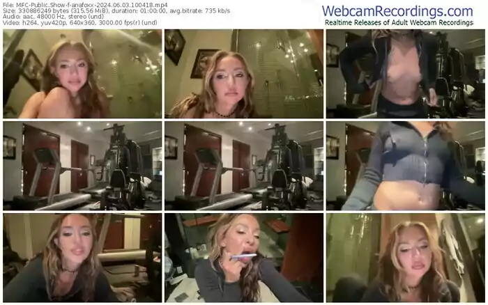 myfreecams-anafoxx-06-03-2024-10-04-18