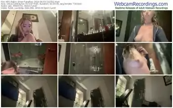 myfreecams-anafoxx-06-03-2024-11-15-52