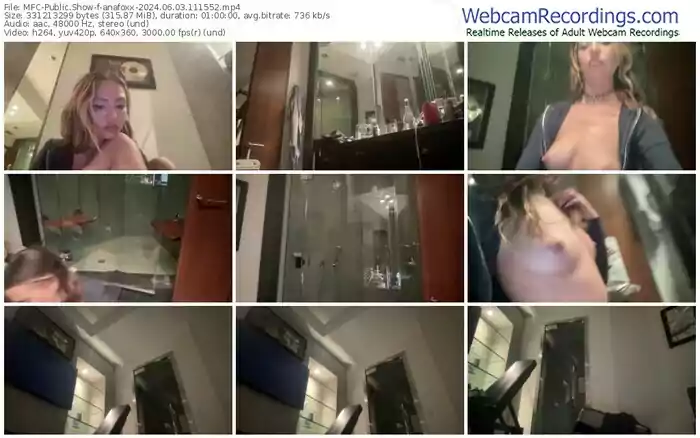 myfreecams-anafoxx-06-03-2024-11-15-52