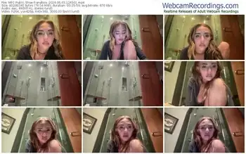 myfreecams-anafoxx-06-03-2024-12-45-01