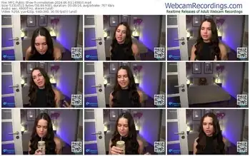 myfreecams-cinnabellee-06-03-2024-18-38-10