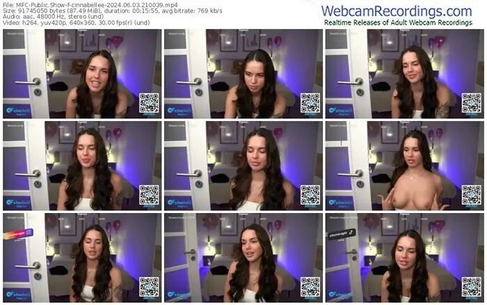 myfreecams-cinnabellee-06-03-2024-21-00-39