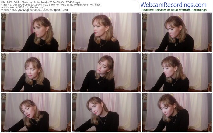 myfreecams-coletteclaude-06-03-2024-17-34-30