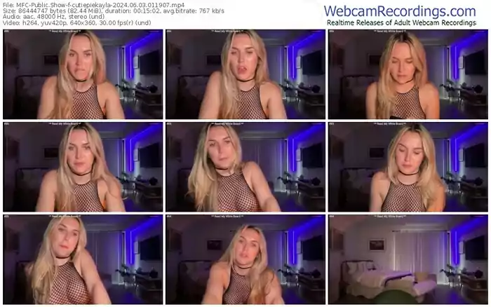 myfreecams-cutiepiekayla-06-03-2024-01-19-07