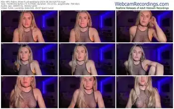 myfreecams-cutiepiekayla-06-03-2024-02-47-53