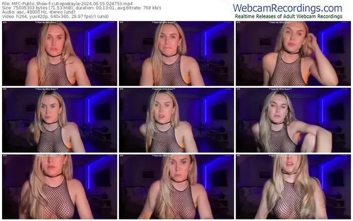 myfreecams-cutiepiekayla-06-03-2024-02-47-53