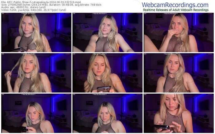 myfreecams-cutiepiekayla-06-03-2024-03-15-19