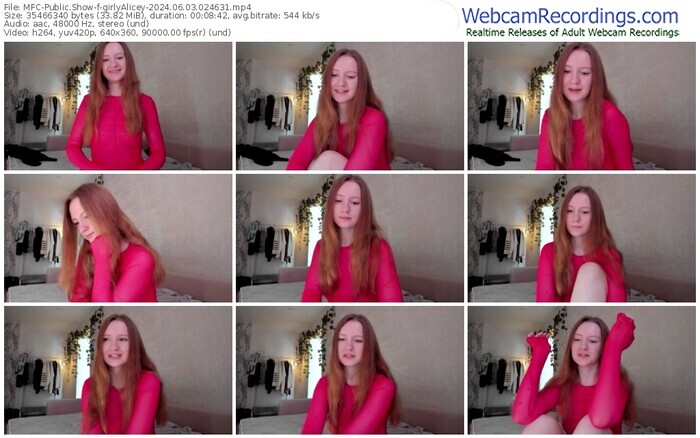 myfreecams-girlyalicey-06-03-2024-02-46-31