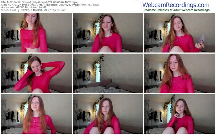 myfreecams-girlyalicey-06-03-2024-04-46-55