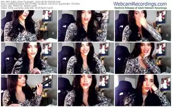 myfreecams-justagirl_-06-03-2024-23-00-30