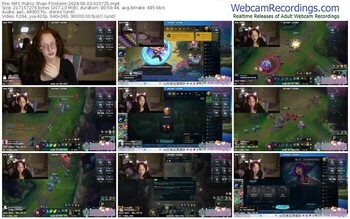 myfreecams-lilstorm-06-03-2024-01-57-25
