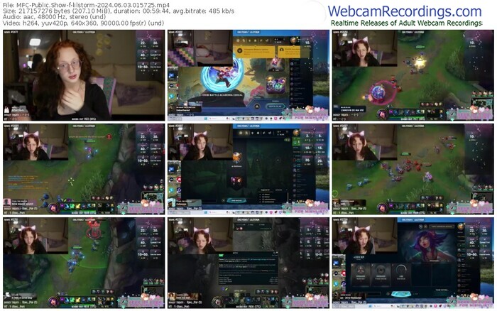 myfreecams-lilstorm-06-03-2024-01-57-25