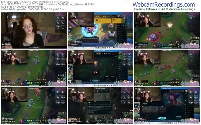 myfreecams-lilstorm-06-03-2024-01-57-25