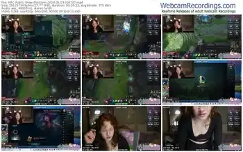 myfreecams-lilstorm-06-03-2024-03-47-07