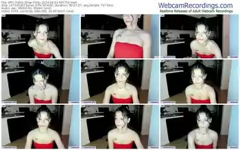 myfreecams-litty-06-03-2024-04-57-56