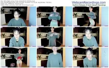 myfreecams-litty-06-03-2024-05-53-42