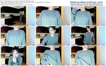 myfreecams-litty-06-03-2024-07-18-21