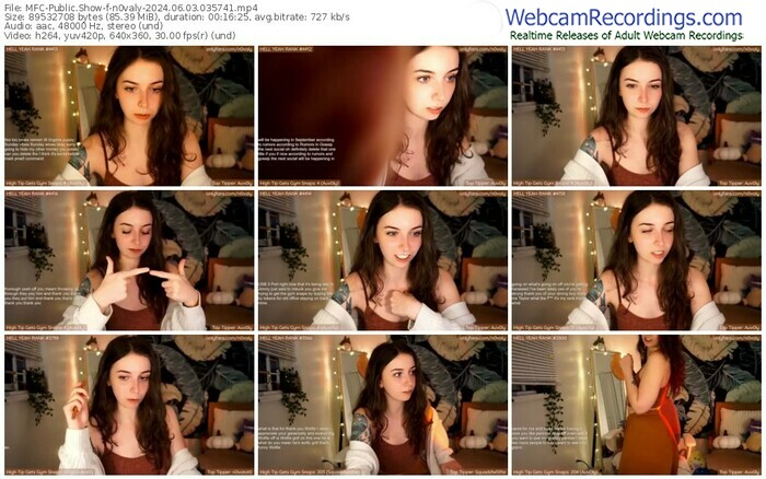 myfreecams-n0valy-06-03-2024-03-57-41