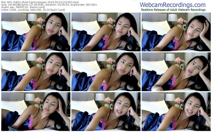 myfreecams-princessjasx-06-03-2024-10-10-52