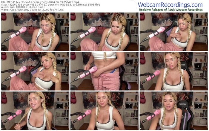 myfreecams-sincerelypeny-06-03-2024-05-34-25