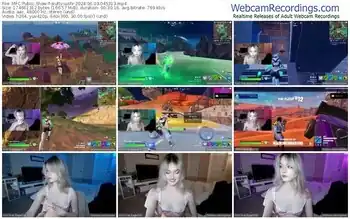 myfreecams-sluttysushi-06-03-2024-04-53-13