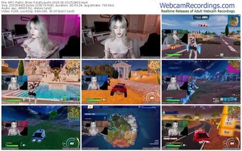 myfreecams-sluttysushi-06-03-2024-05-28-03