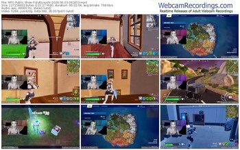 myfreecams-sluttysushi-06-03-2024-06-18-53