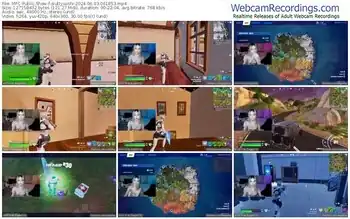 myfreecams-sluttysushi-06-03-2024-06-18-53