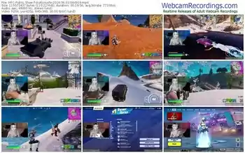 myfreecams-sluttysushi-06-03-2024-06-49-19