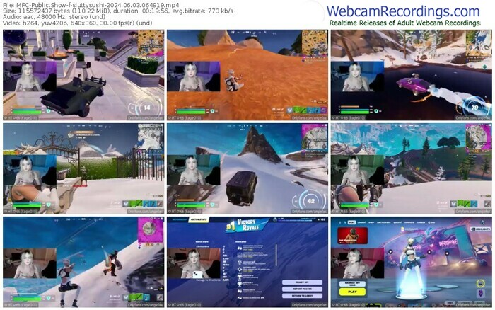 myfreecams-sluttysushi-06-03-2024-06-49-19