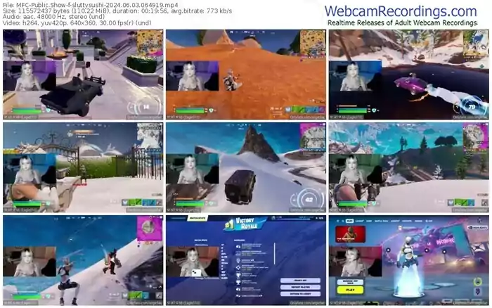 myfreecams-sluttysushi-06-03-2024-06-49-19