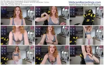 myfreecams-stripmequick-06-03-2024-09-38-58