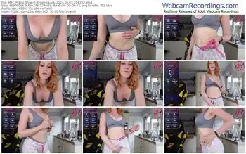 myfreecams-stripmequick-06-03-2024-10-42-32