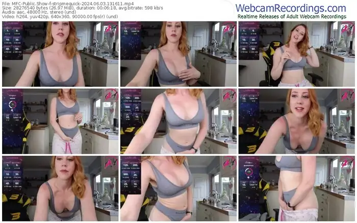 myfreecams-stripmequick-06-03-2024-13-16-11