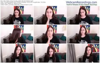 myfreecams-ulohu-06-03-2024-22-36-01