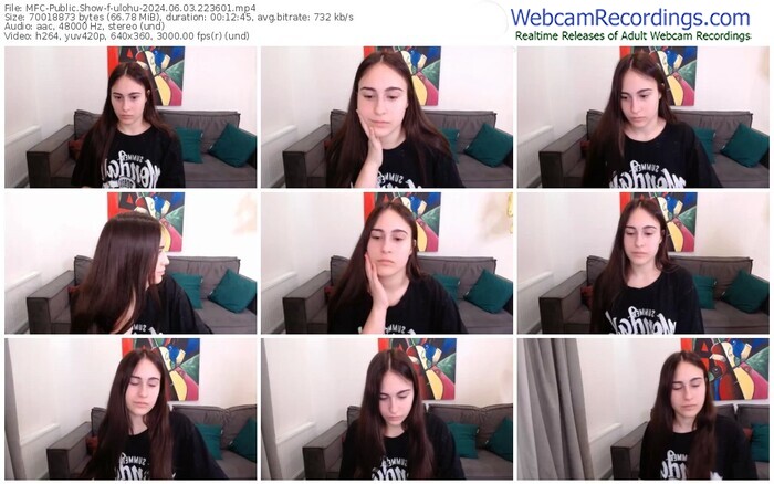 myfreecams-ulohu-06-03-2024-22-36-01