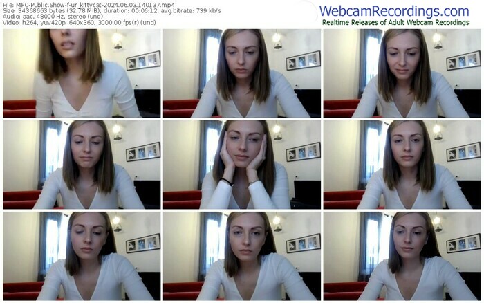 myfreecams-ur_kittycat-06-03-2024-14-01-37