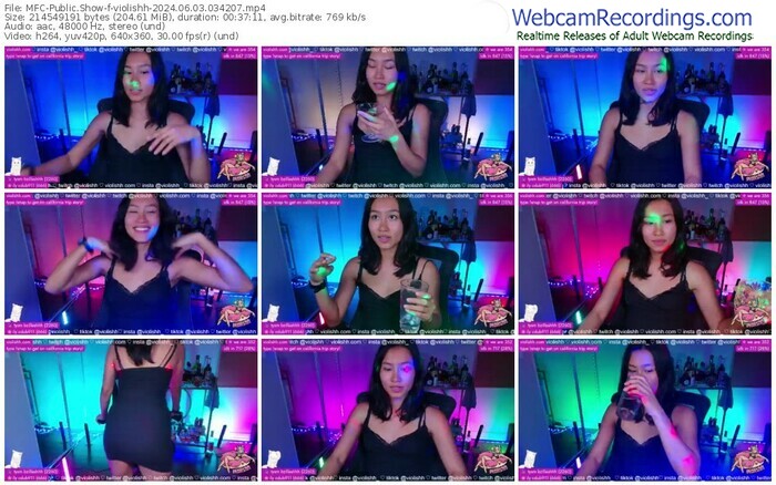 myfreecams-violishh-06-03-2024-03-42-07