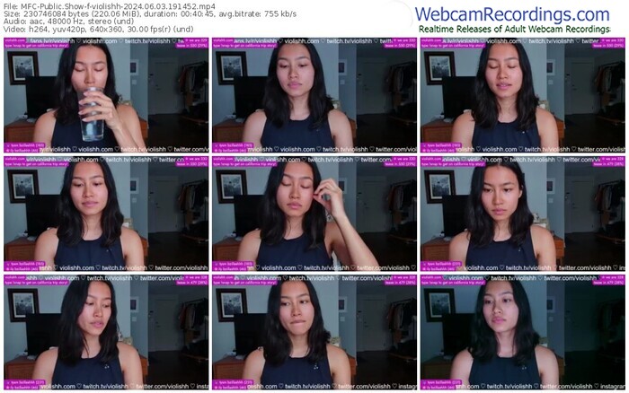 myfreecams-violishh-06-03-2024-19-14-52