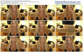 myfreecams-a1_scarlett-06-04-2024-03-35-25