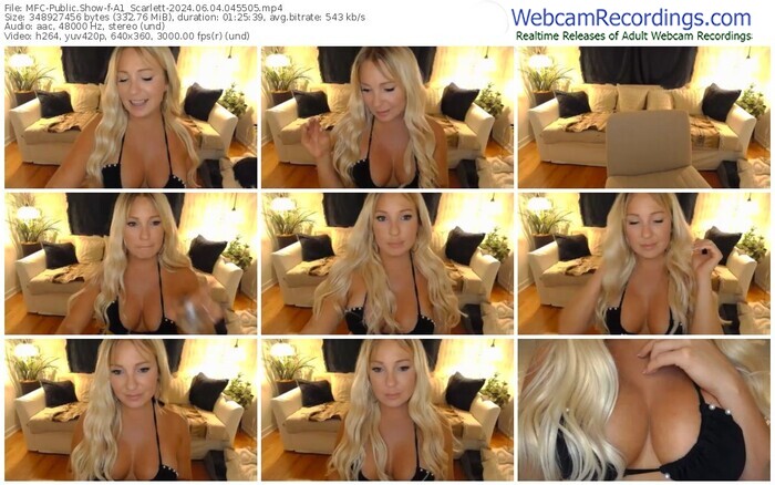 myfreecams-a1_scarlett-06-04-2024-04-55-05