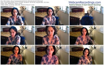 myfreecams-aaaaaghhhhhhh-06-04-2024-01-53-38