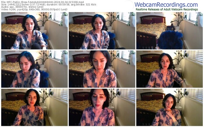 myfreecams-aaaaaghhhhhhh-06-04-2024-01-53-38