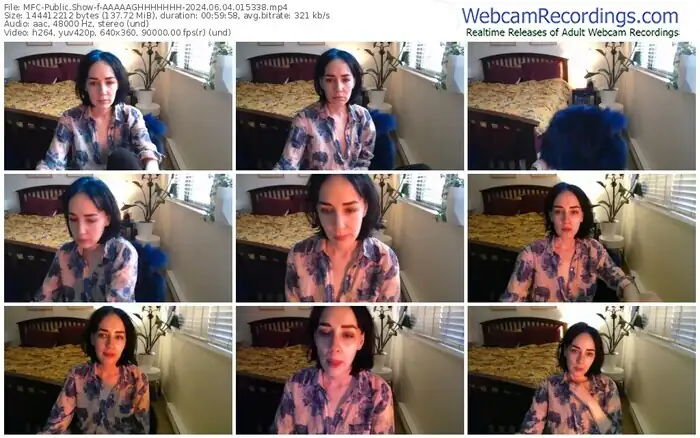 myfreecams-aaaaaghhhhhhh-06-04-2024-01-53-38