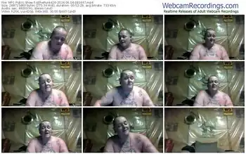 myfreecams-ajthepunk420-06-04-2024-08-34-47