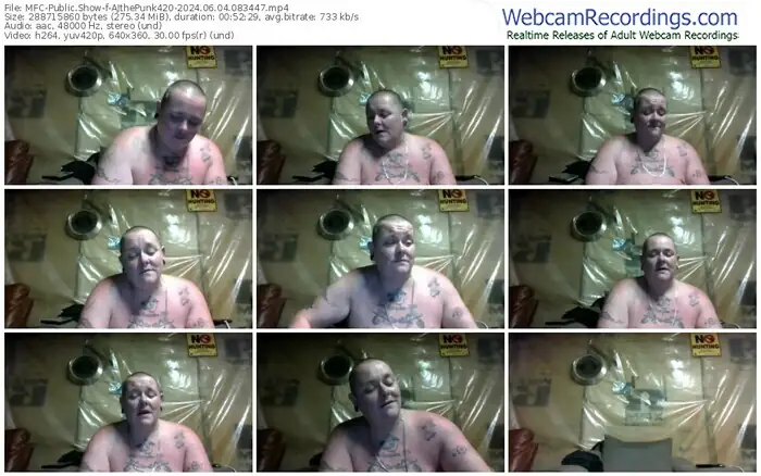 myfreecams-ajthepunk420-06-04-2024-08-34-47
