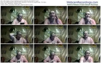 myfreecams-ajthepunk420-06-04-2024-10-00-37