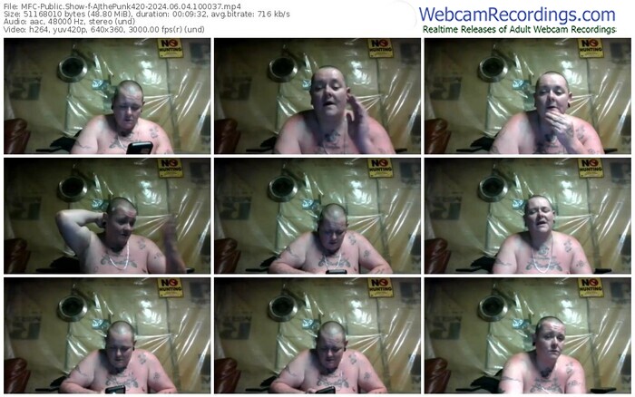 myfreecams-ajthepunk420-06-04-2024-10-00-37