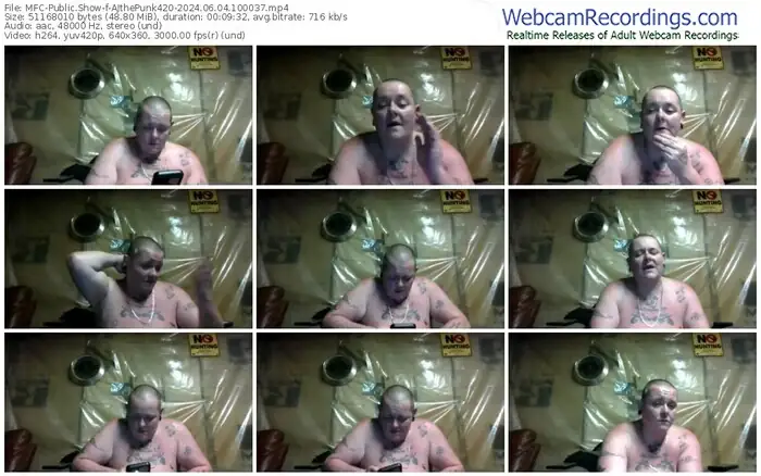 myfreecams-ajthepunk420-06-04-2024-10-00-37